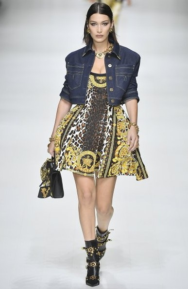 2017-09-24-22.jpg 2017-09-24-22.jpg