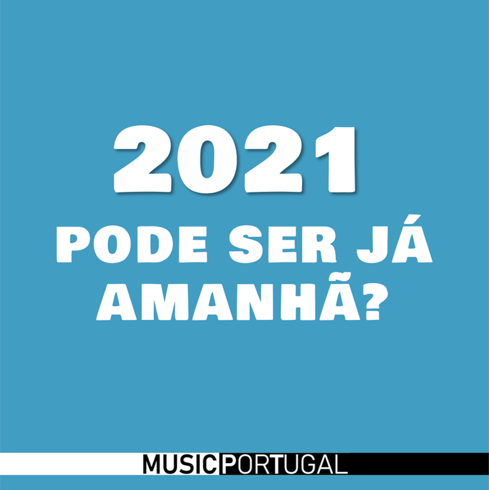 117232709_3247864891976404_7822370418036737007_o.p