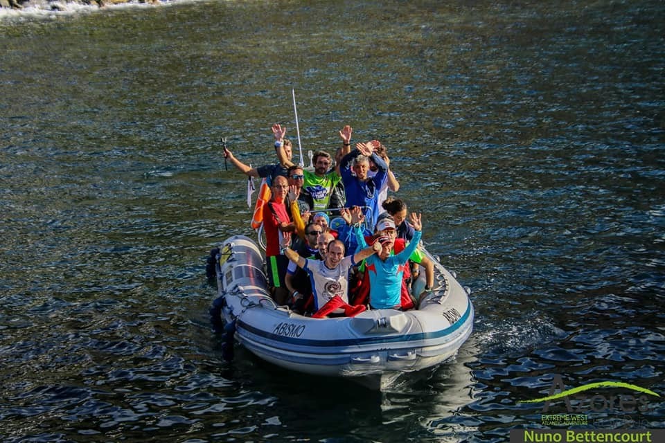 Azores Sónia Tubal 2.jpg Azores Sónia Tubal 2.jpg