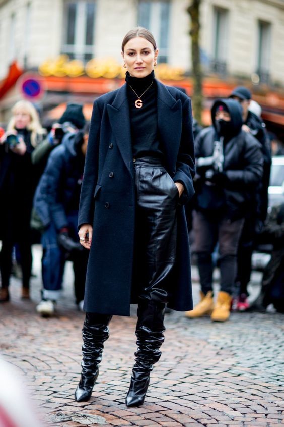 93511a5214da8d5735551280b4bcf012.jpg 93511a5214da8d5735551280b4bcf012.jpg