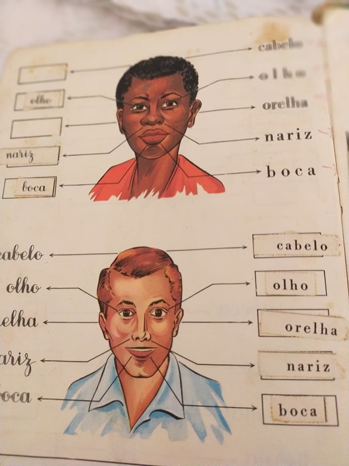 116430131_630010091256424_1096193236475021195_n.jp 116430131_630010091256424_1096193236475021195_n.jp