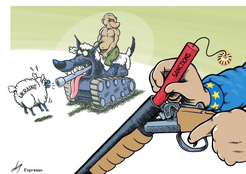 UkrainePutinEUsanctions_CM.jpg