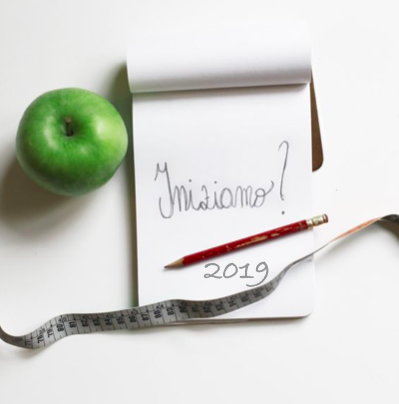 Captura de ecrã 2018-12-29, às 22.54.50.png