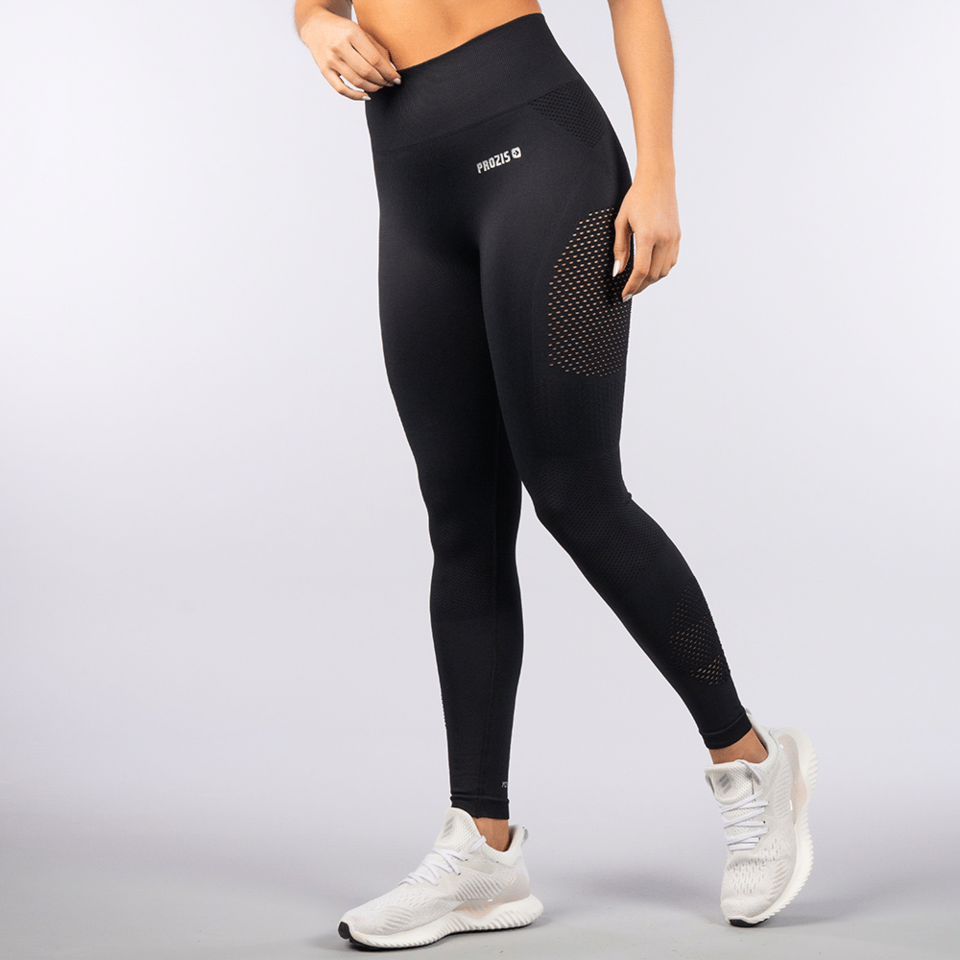 v513370_prozis_x-skin-leggings-krystal-20_xss_blac v513370_prozis_x-skin-leggings-krystal-20_xss_blac