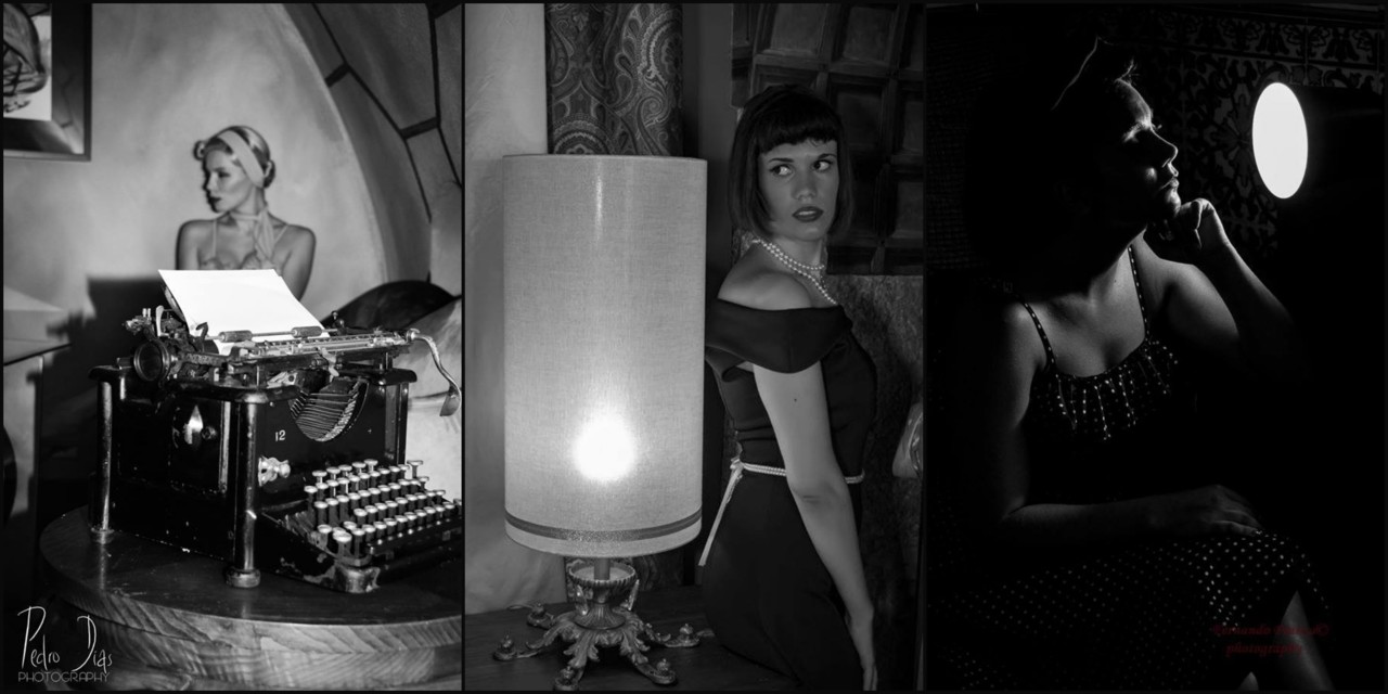 PicMonkey Collage7.jpg PicMonkey Collage7.jpg