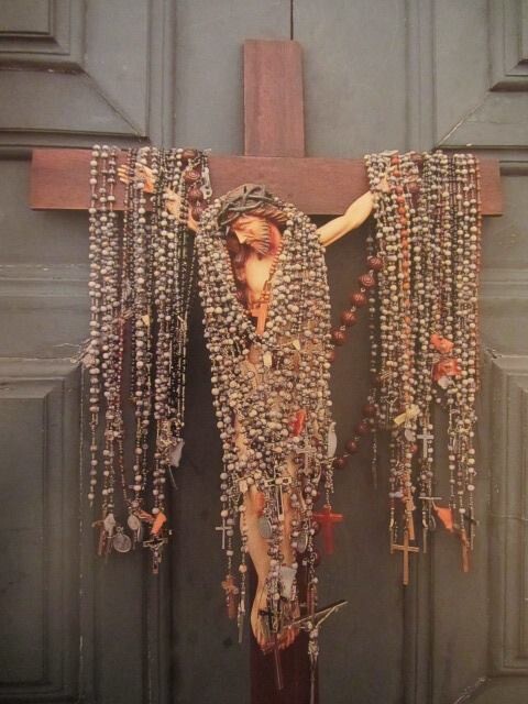 462924830_8467198983367926_3823676518472160359_n.j