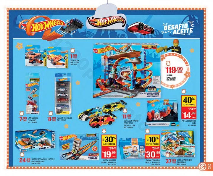 01 catálogo brinquedos hiper continente p49.jpg
