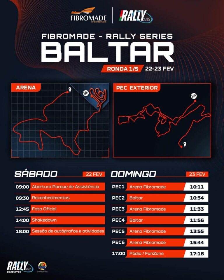 Cartaz Rally Series Baltar.jpg
