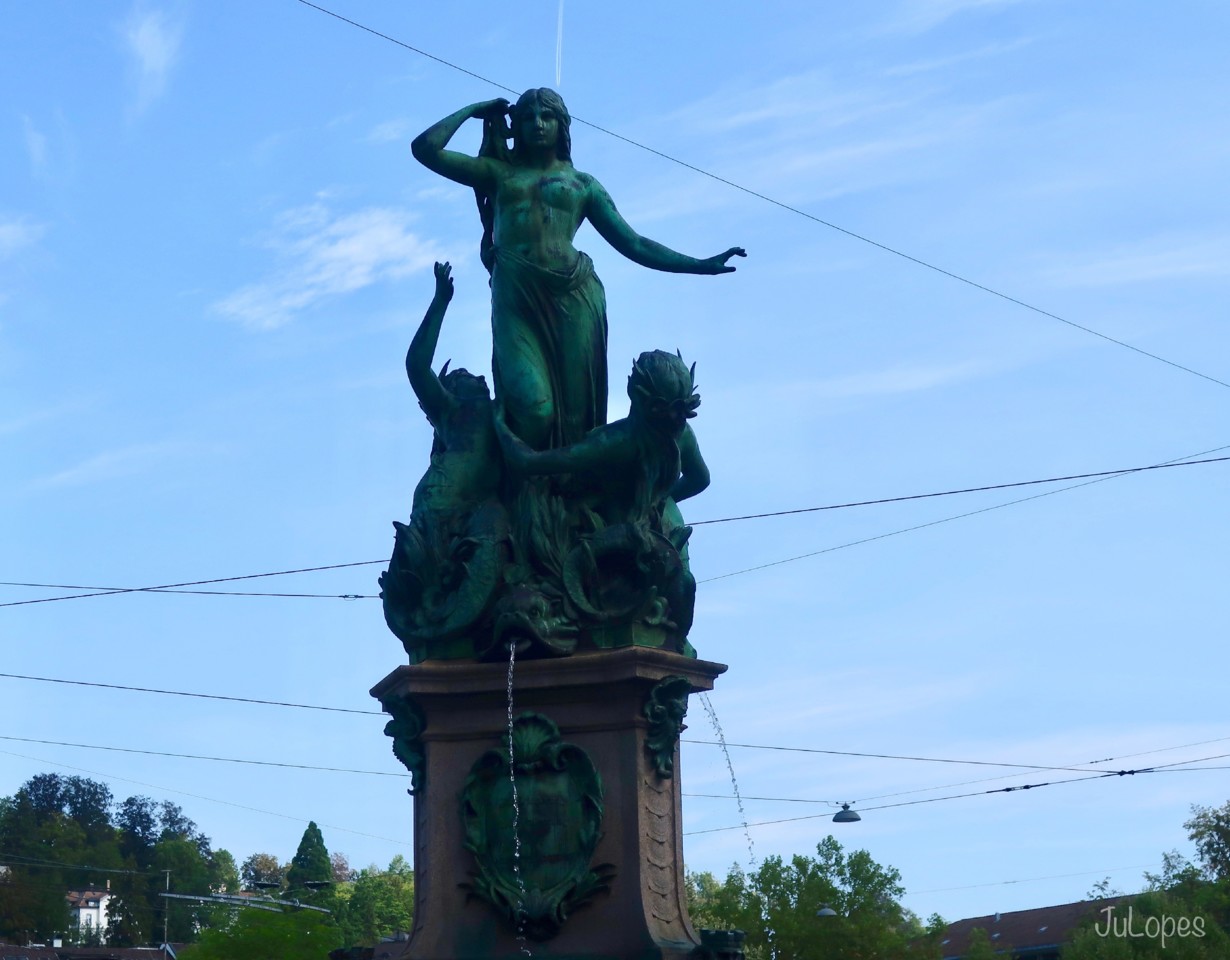 IMG_7777.jpeg IMG_7777.jpeg