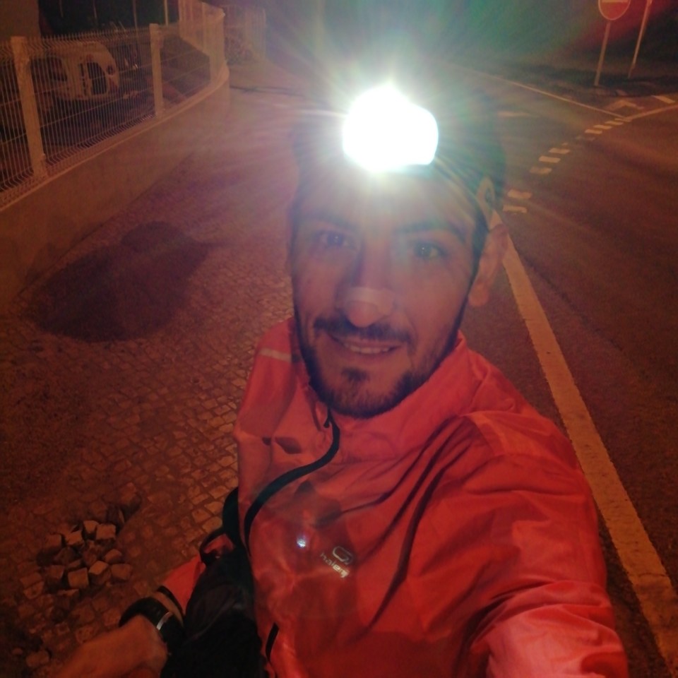 IMG_20201108_052734.jpg IMG_20201108_052734.jpg