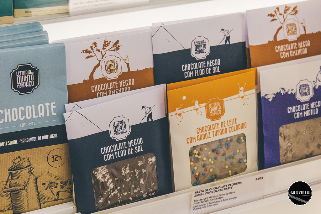 leitaria_do_paco_pequenas-012606.jpg leitaria_do_paco_pequenas-012606.jpg