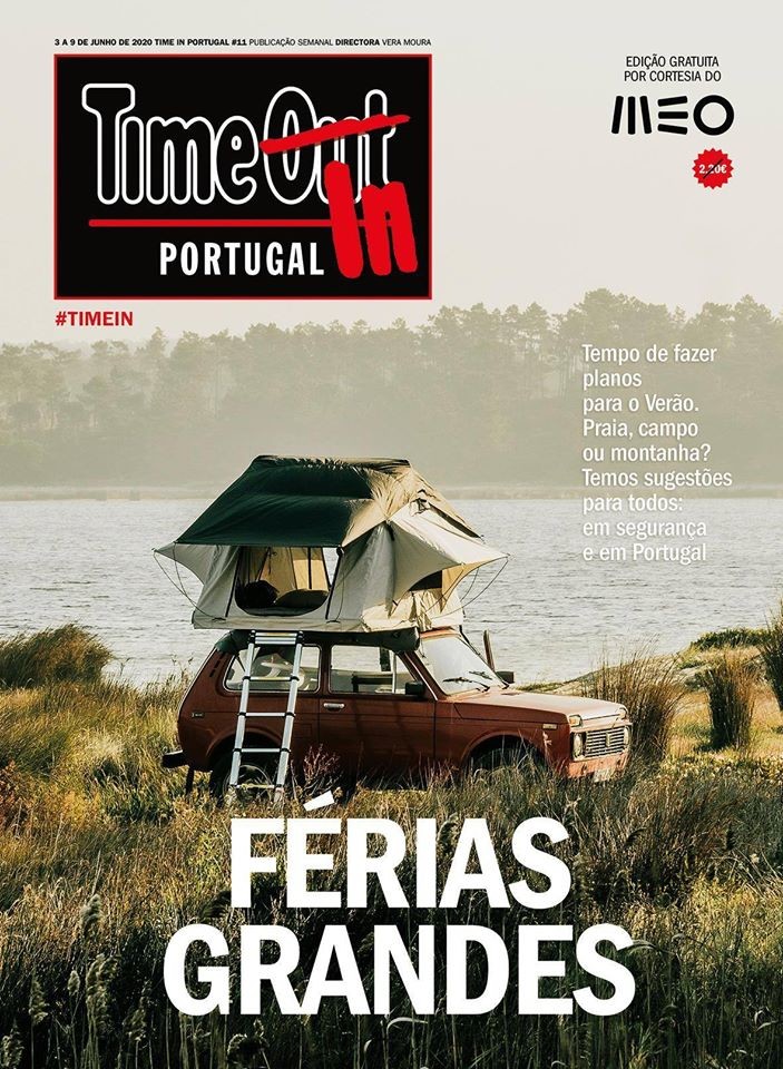 time in.jpg time in.jpg