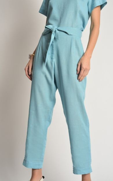 5478be5e49616723611ed096ef9bbd6c.jpg 5478be5e49616723611ed096ef9bbd6c.jpg