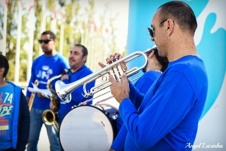 Angel Luzinha Fotografia-1834_BLOG.jpg