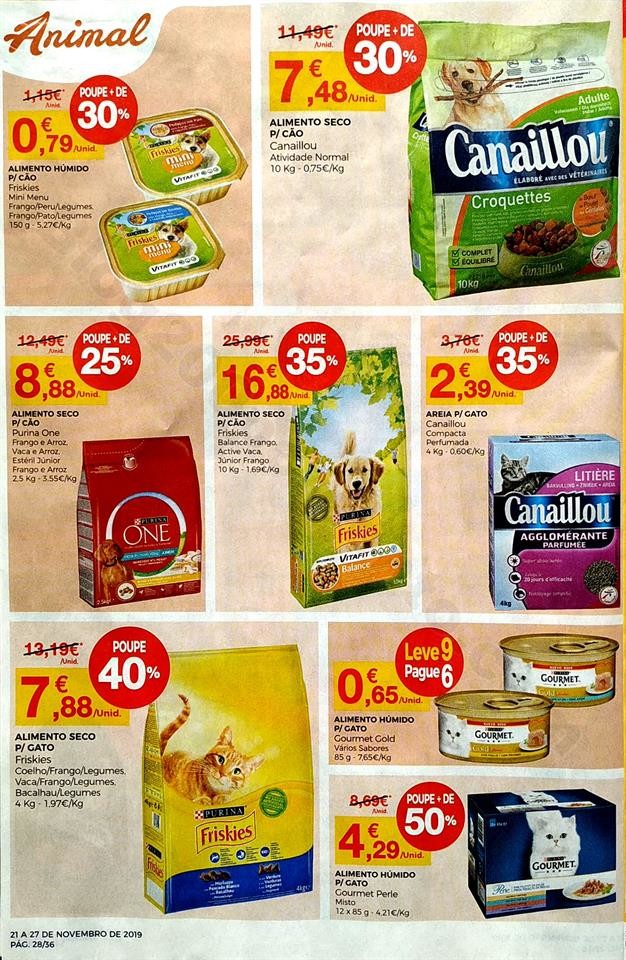 Intermarché 21 a 27 novembro_28.jpg
