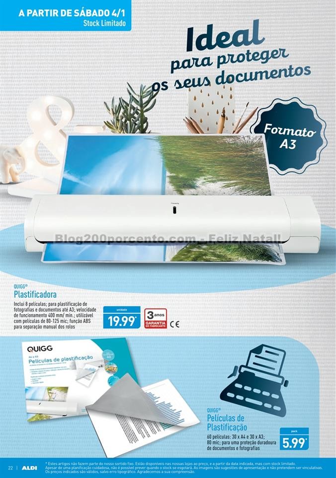 Aldi a partir de 30 dezembro_0022.jpg