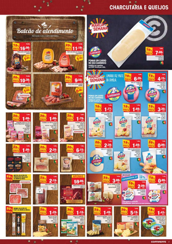 continente7.jpg continente7.jpg