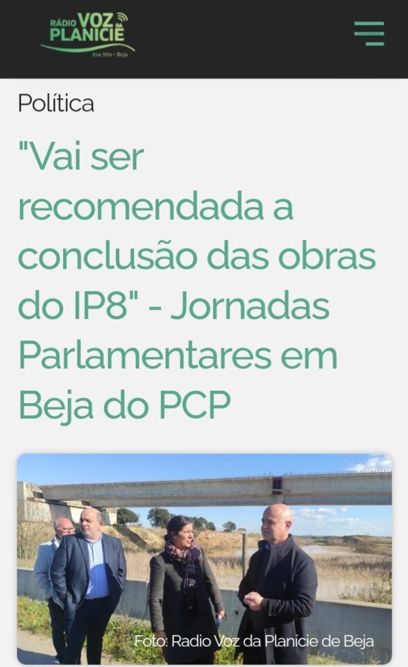 Screenshot_20230207-220543_Samsung Internet.jpg