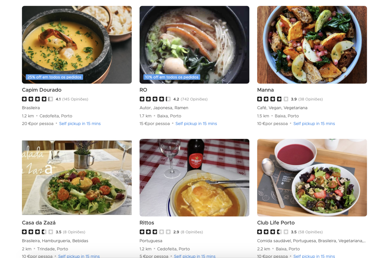 Captura de ecrã 2020-06-16, às 12.13.25.png