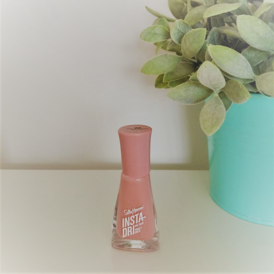 70901879_3021031581260159_2254790644226588672_n.jp