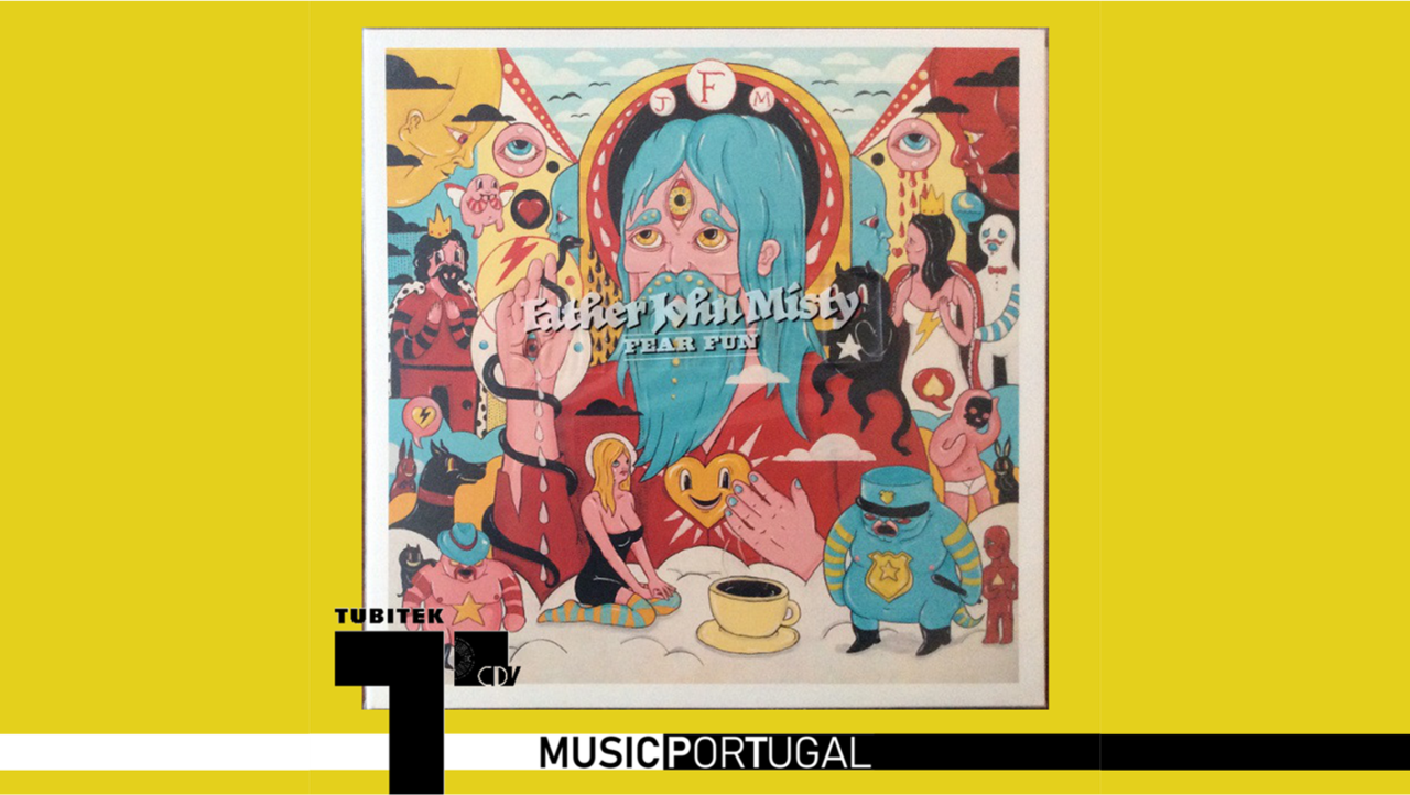 father john misty tubitek.png father john misty tubitek.png