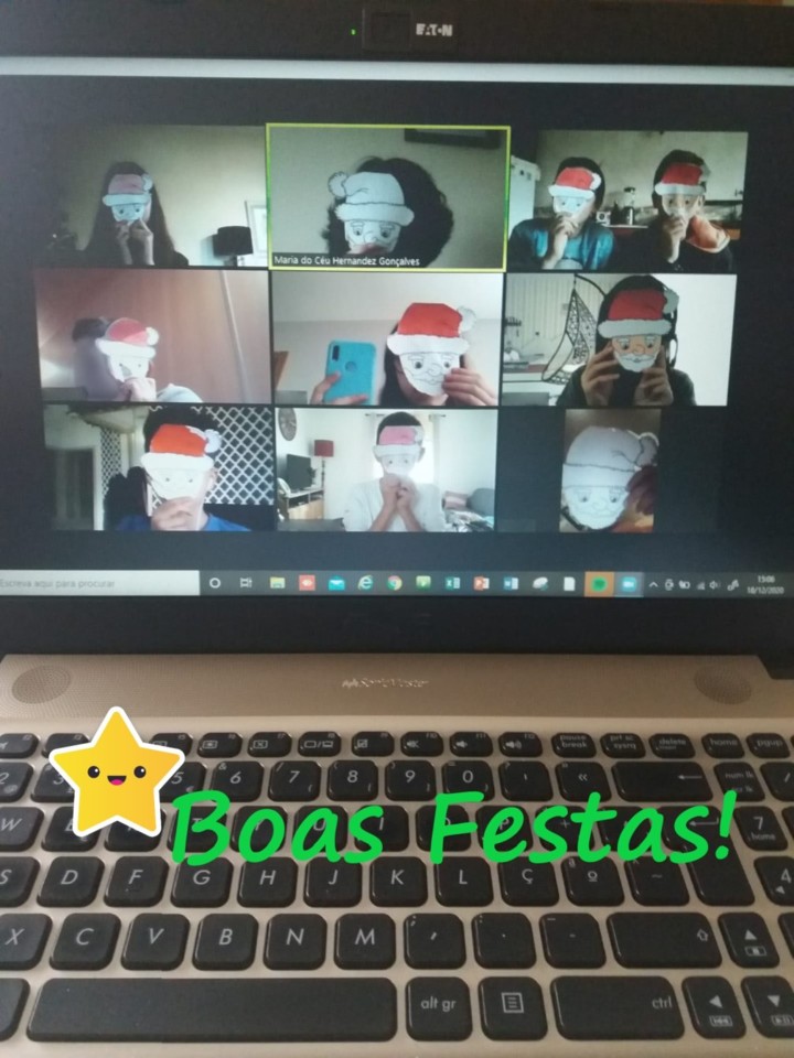 Boas Festas 5F_LD.jpg