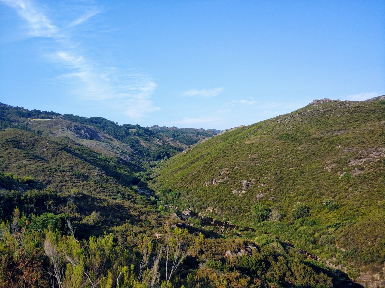 Caminho até à cascata Cela Cavalos.jpeg