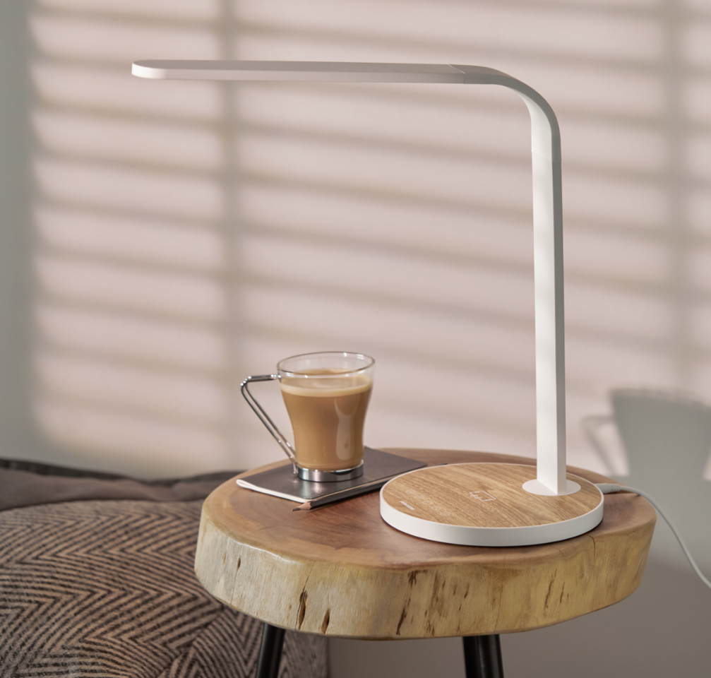 Captura de ecrã 2020-10-22, às 10.24.58.png