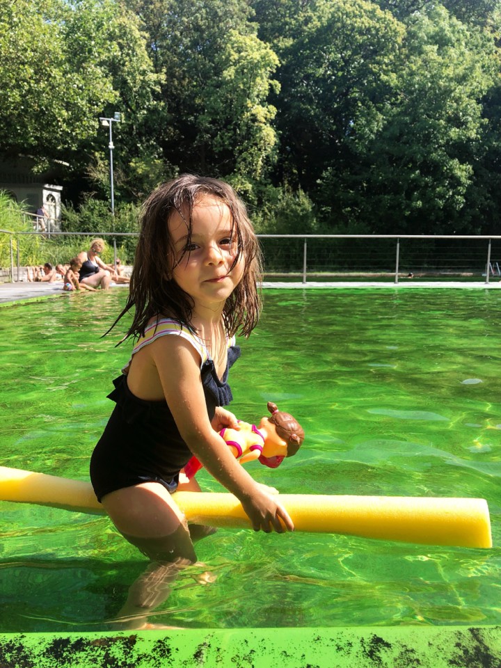 zwemvijver-boekenberg-deurne