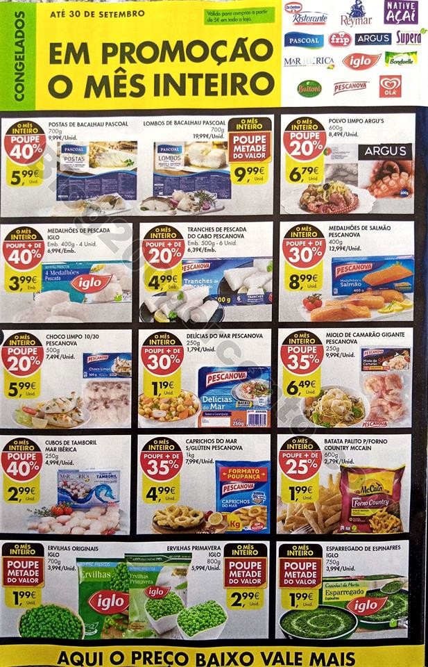 antevisão folheto pingo doce 17 a 23 setembro_18.