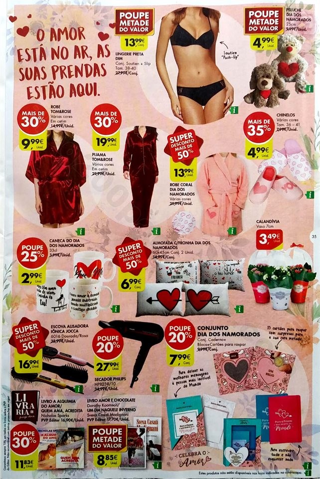 antevisao folheto pingo doce 5 a 11 fevereiro_35.j