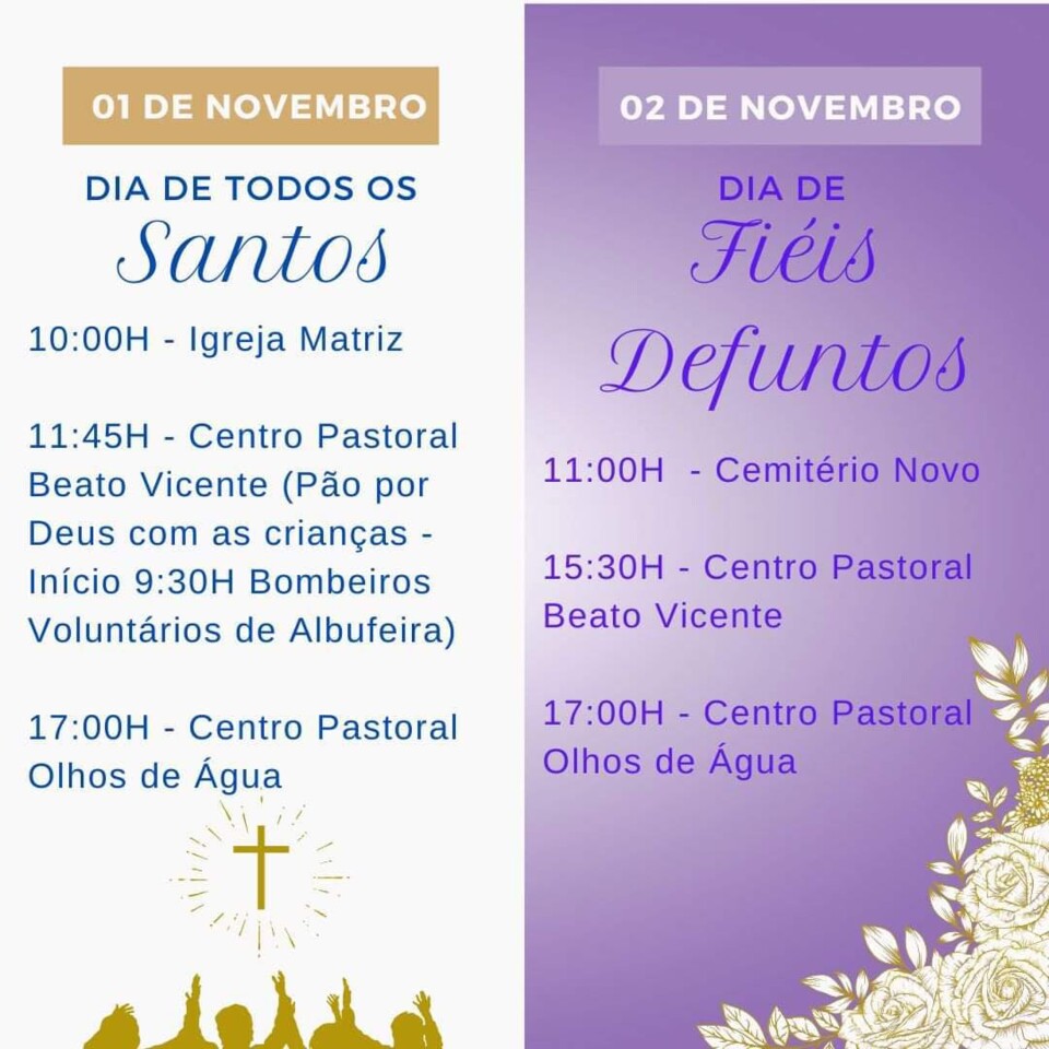 464384264_859228506375085_4888776692785004963_n.jp