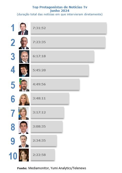 GSEmnWLW4AA7lIk.jfif