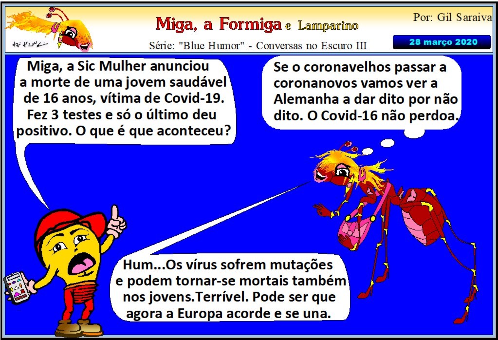 MIGA611.JPG