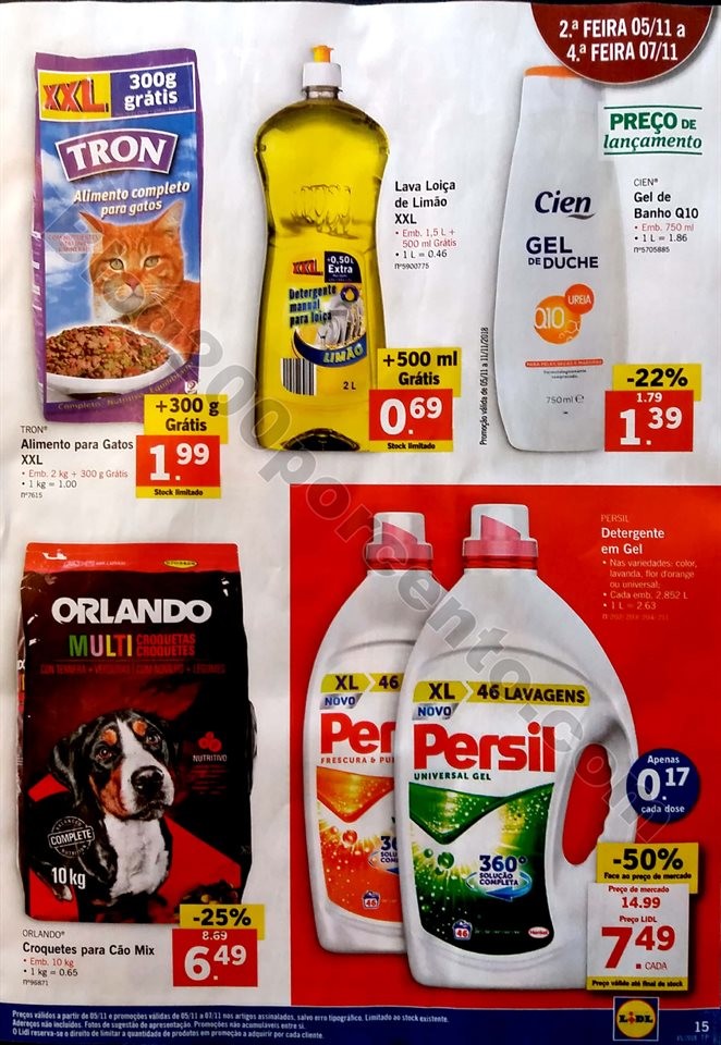 lidl promocoes 5 a 11 novembro_15.jpg