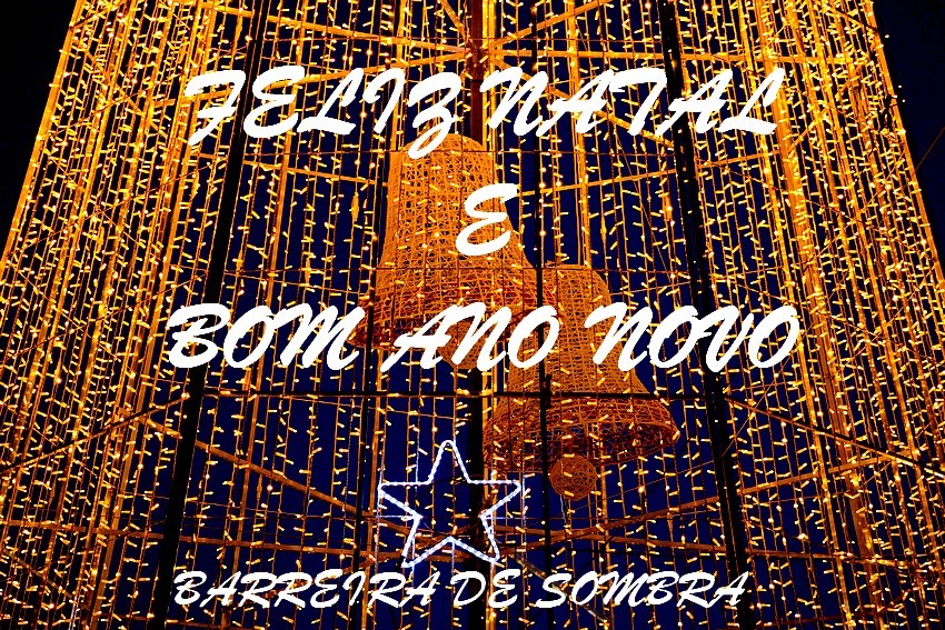 FELIZ NATAL 2021.JPG