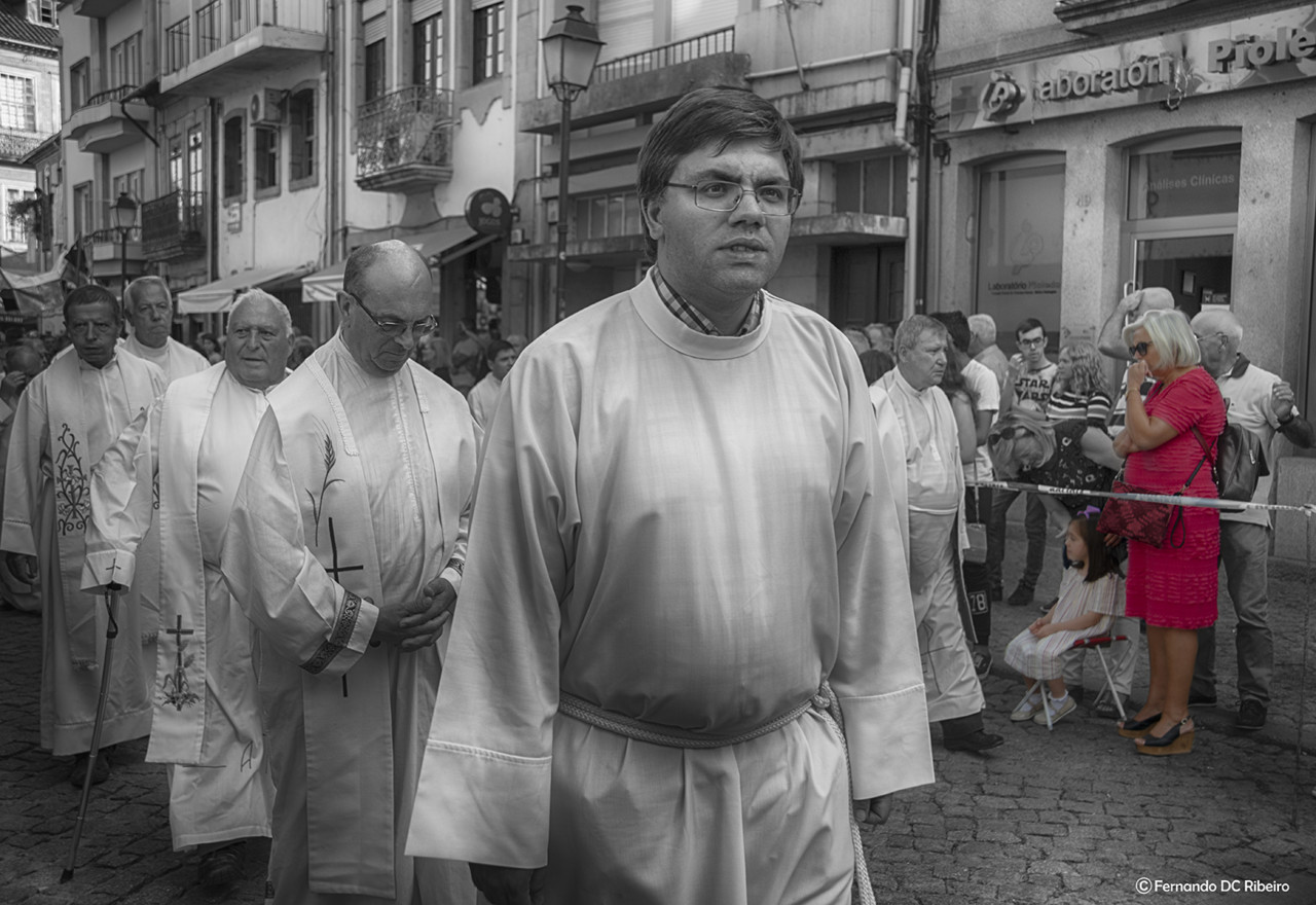 1600-sra-gracas-19 (374).jpg