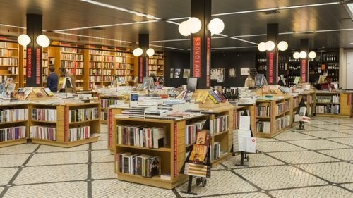 bda5298040178cd64f8a650fe9472fd6_770x433_acf_cropp