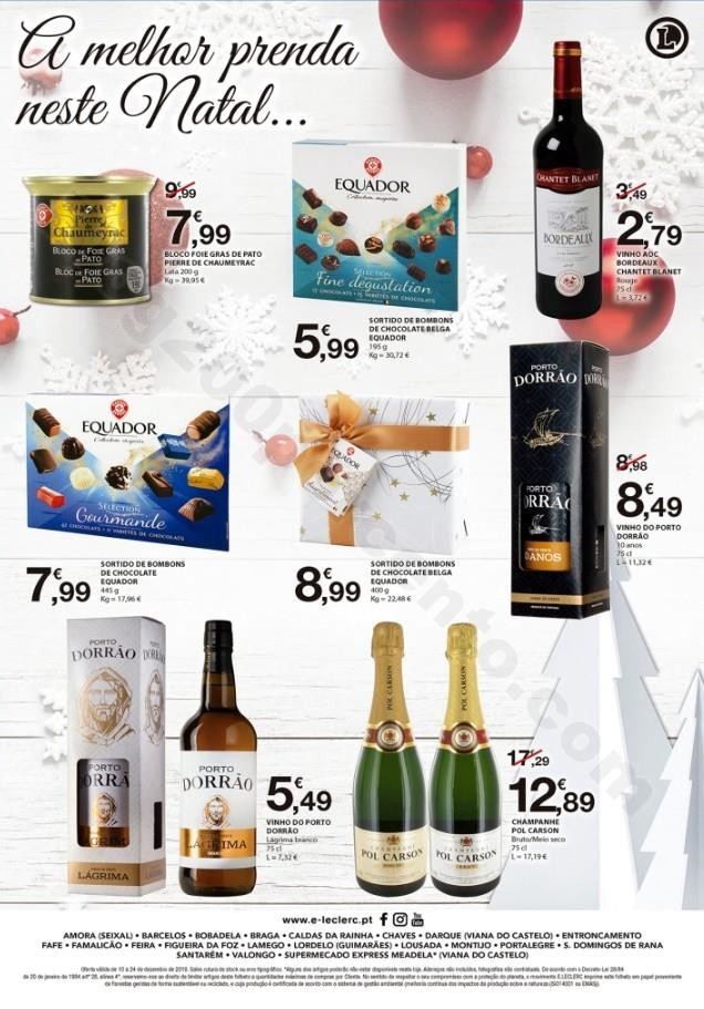 01 Promoções-Descontos-35343.jpg