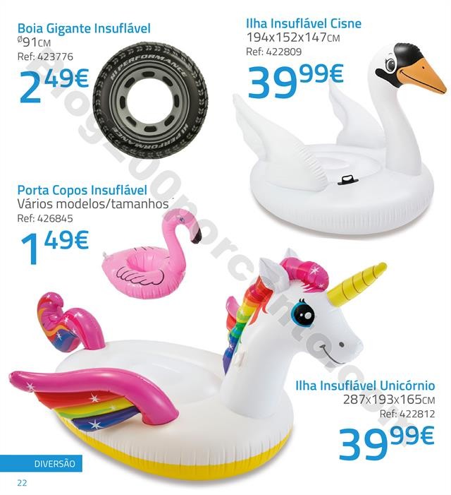 deborla-piscinas-2019-deborla_021.jpg