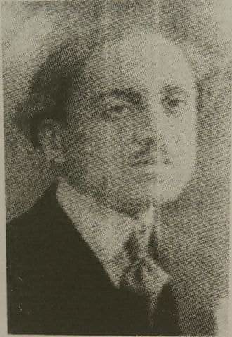 FB_IMG_1610368395228.jpg FB_IMG_1610368395228.jpg