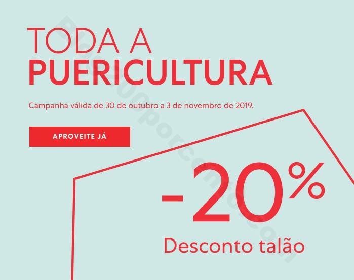 01 Promoções-Descontos-34918.jpg