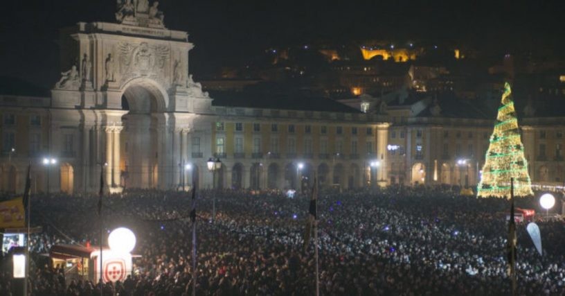 UM BRINDE AO ANO....jpg