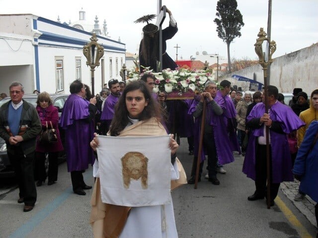 158094244_2873549536190338_3407572194279895961_n.j