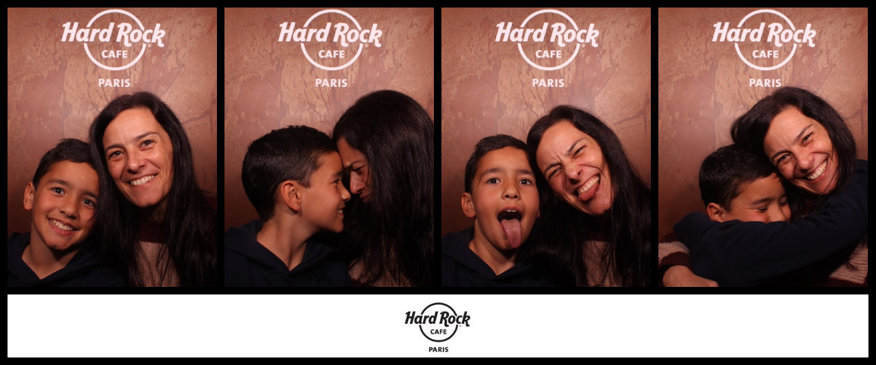 Pedro e Marta PARIS.jpeg