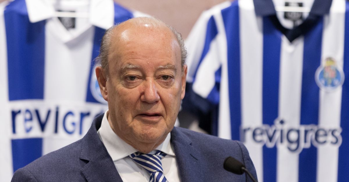 Pinto da Costa.jpg