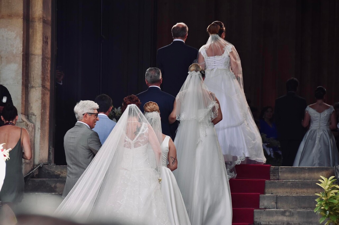 286206933_719255605957060_4041077819598063509_n.jp