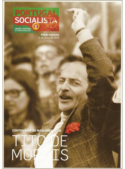 PortugalSocialista.jpg