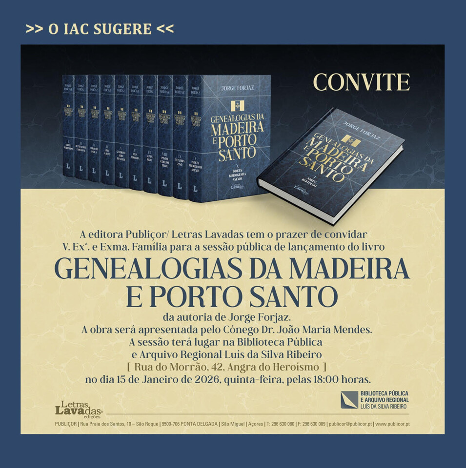 Genealogia JForjaz.jpg