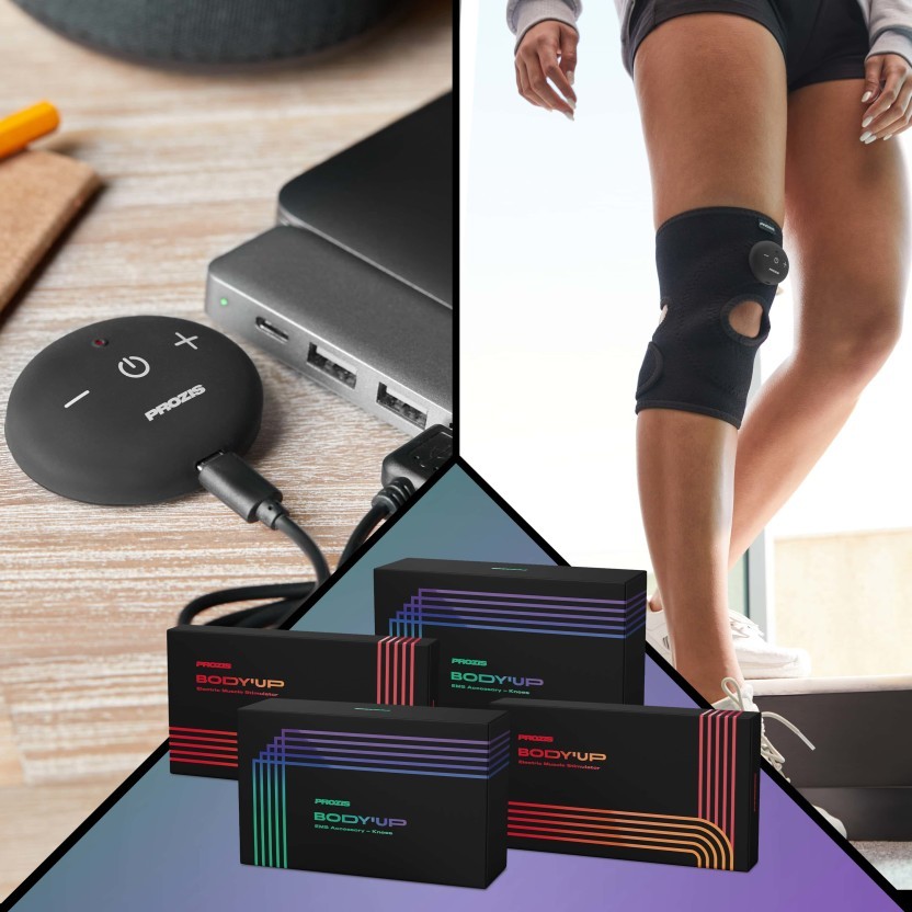 v813354_prozis_bodyup-knee-pack-2x-body-up--2x-kne